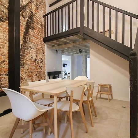 Santander Home Style Extérieur photo