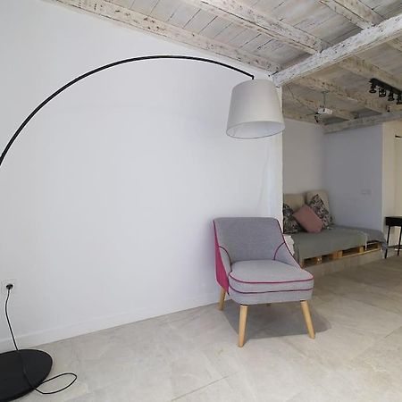 Santander Home Style Extérieur photo