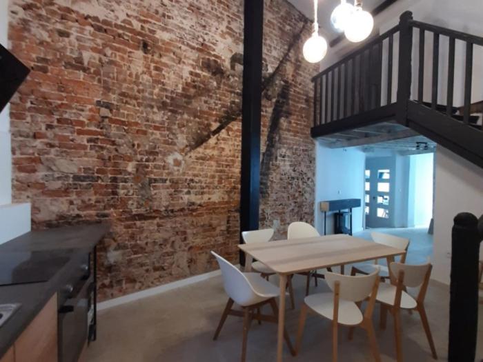 Santander Home Style Extérieur photo