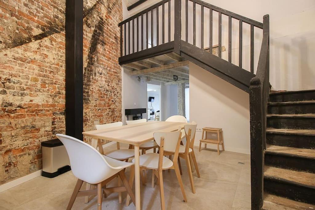 Santander Home Style Extérieur photo