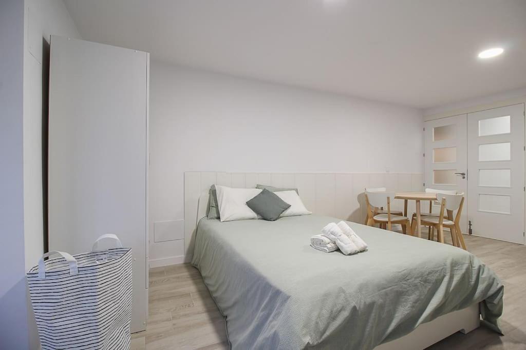 Santander Home Style Extérieur photo