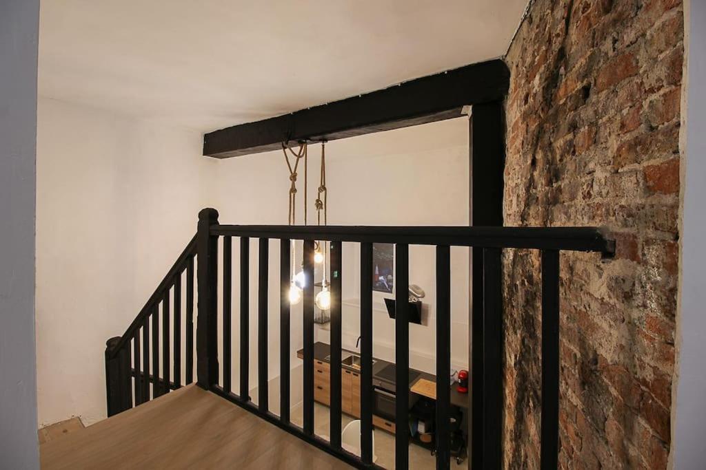 Santander Home Style Extérieur photo