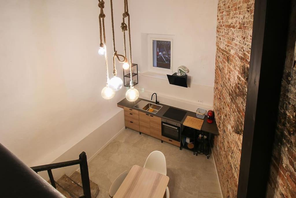 Santander Home Style Extérieur photo