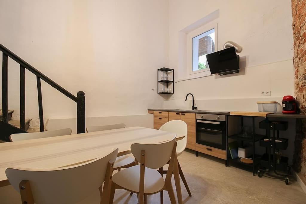 Santander Home Style Extérieur photo