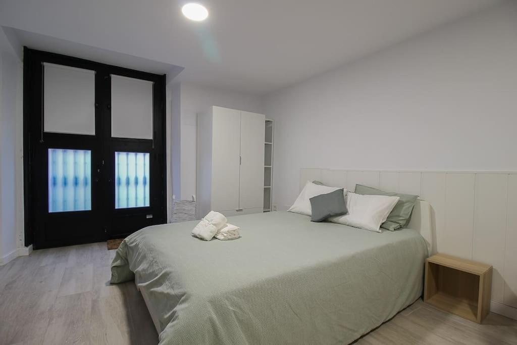 Santander Home Style Extérieur photo