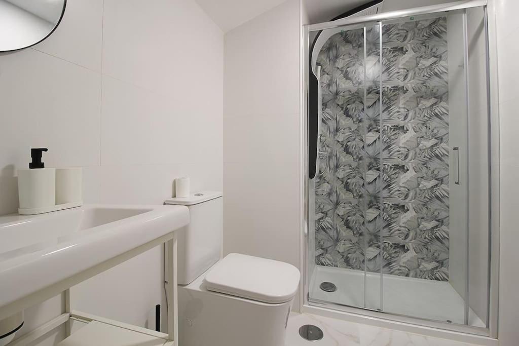 Santander Home Style Extérieur photo