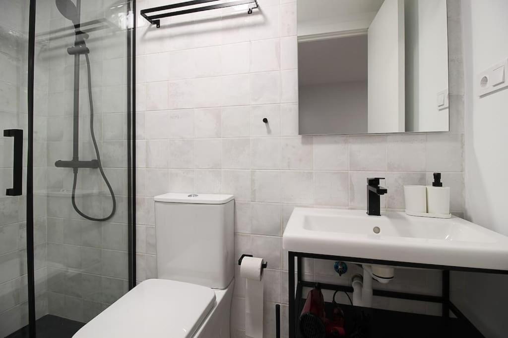 Santander Home Style Extérieur photo
