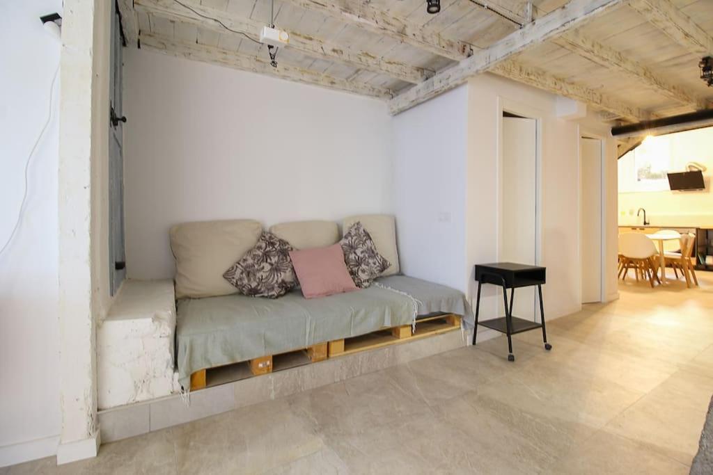 Santander Home Style Extérieur photo
