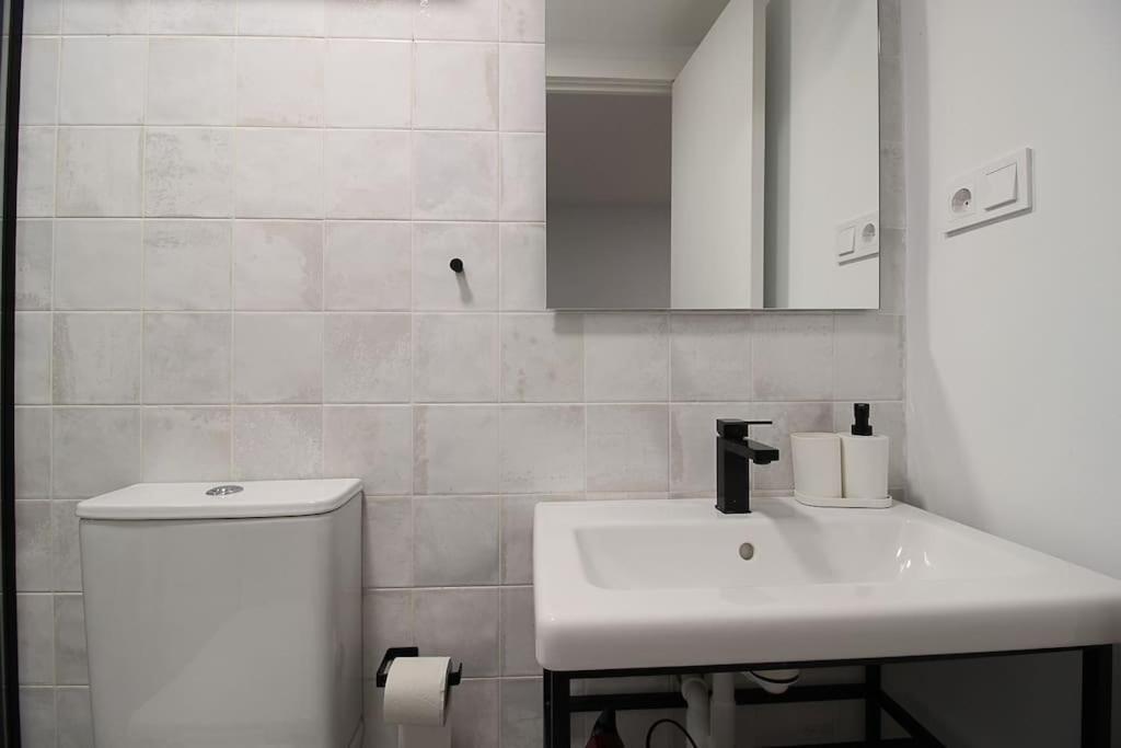 Santander Home Style Extérieur photo