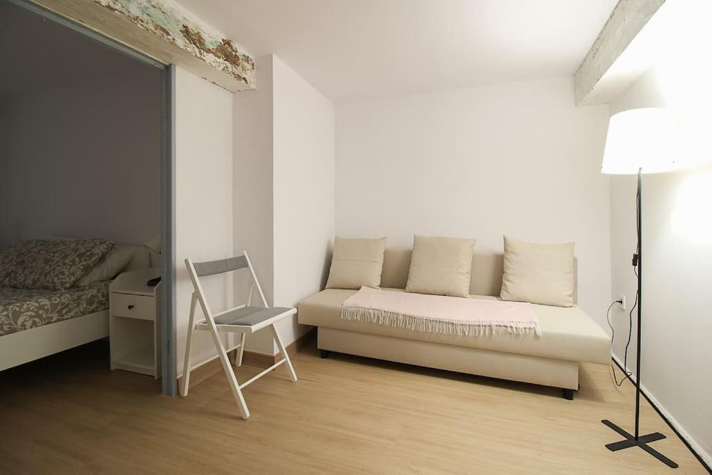 Santander Home Style Extérieur photo
