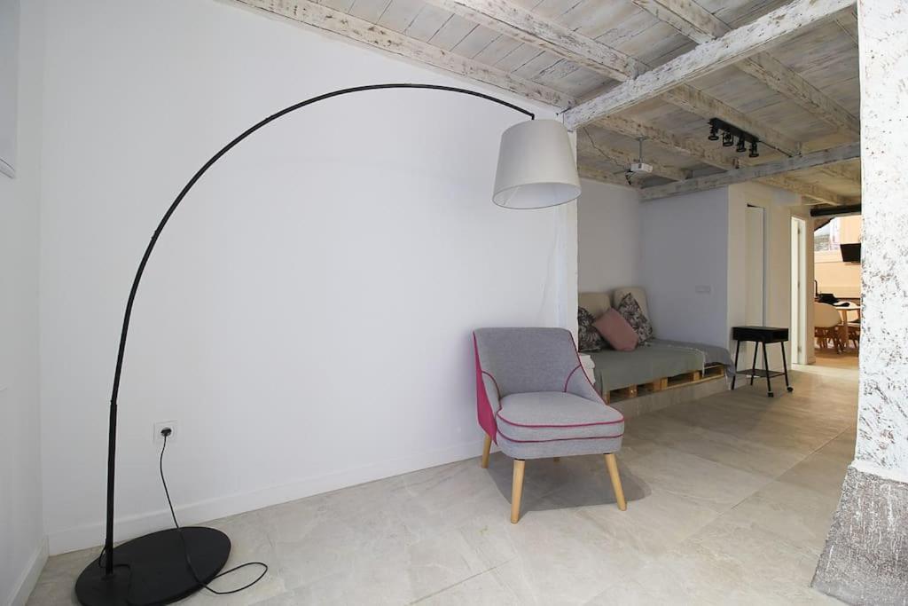 Santander Home Style Extérieur photo