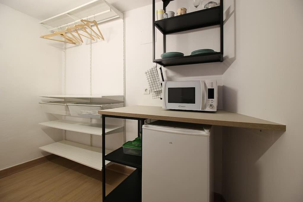 Santander Home Style Extérieur photo
