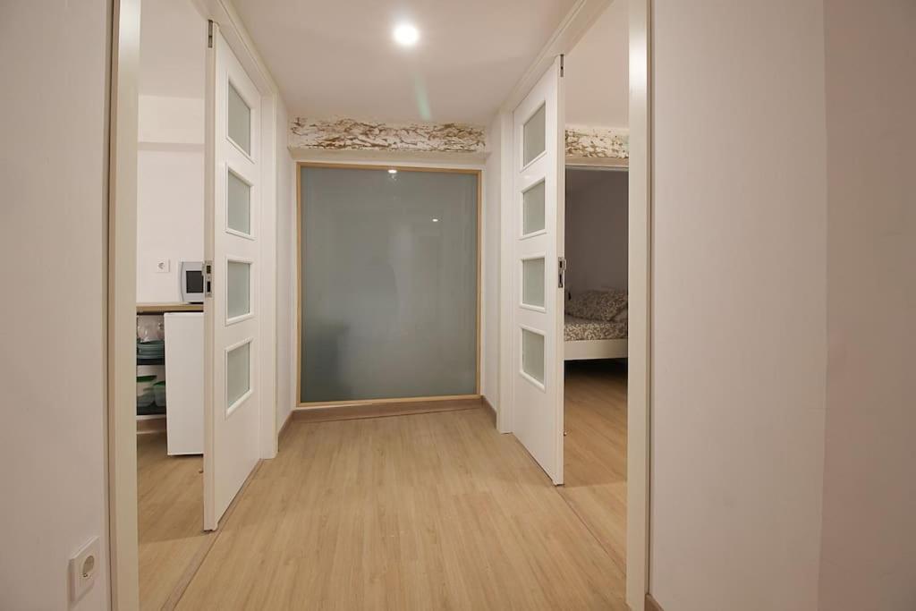 Santander Home Style Extérieur photo