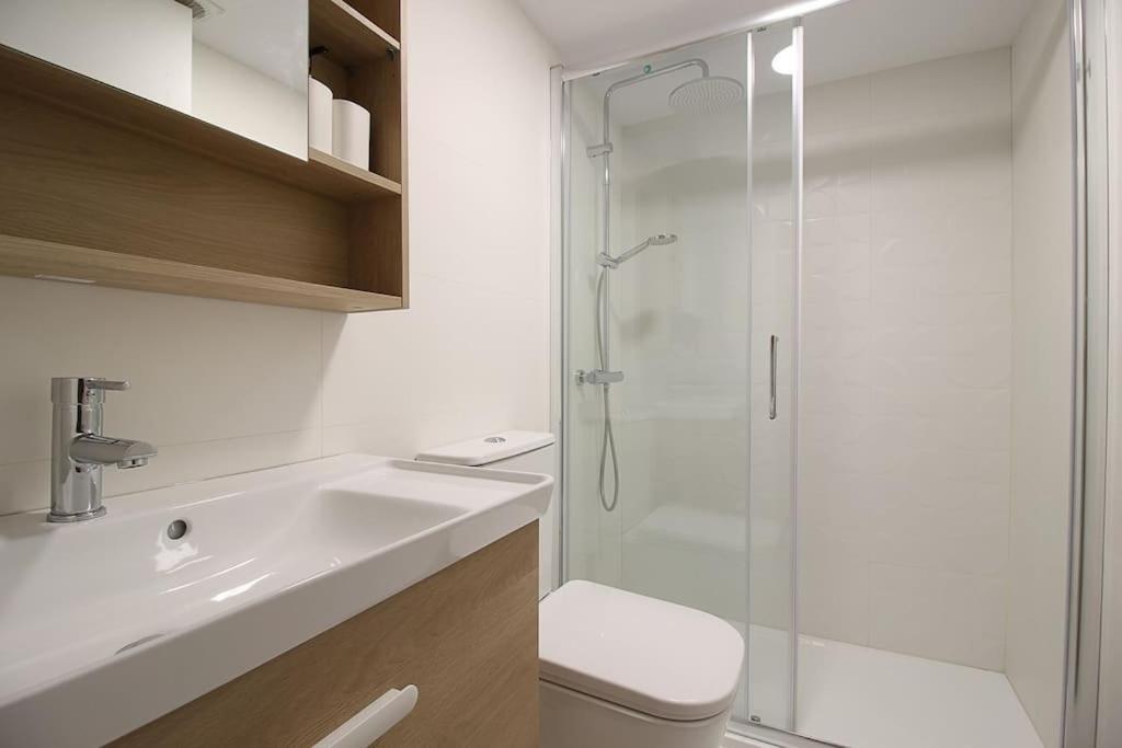 Santander Home Style Extérieur photo