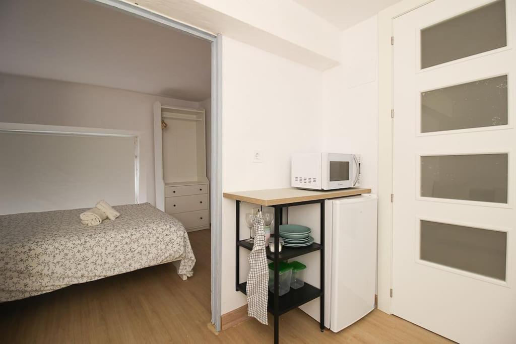 Santander Home Style Extérieur photo