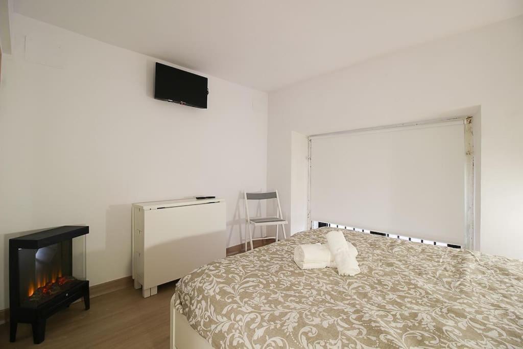 Santander Home Style Extérieur photo