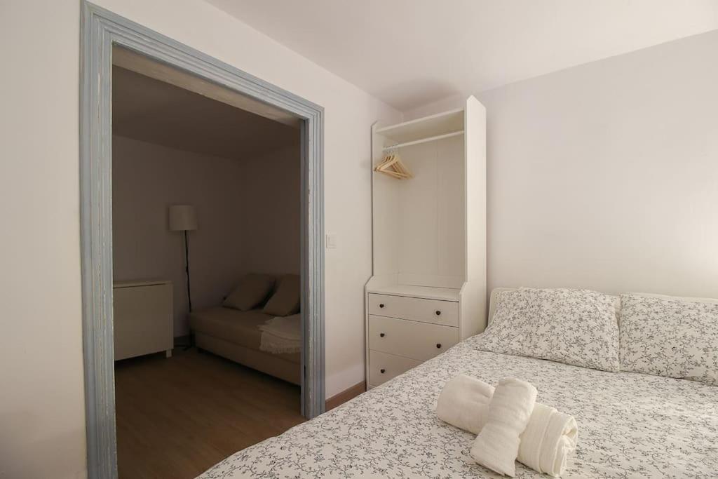 Santander Home Style Extérieur photo