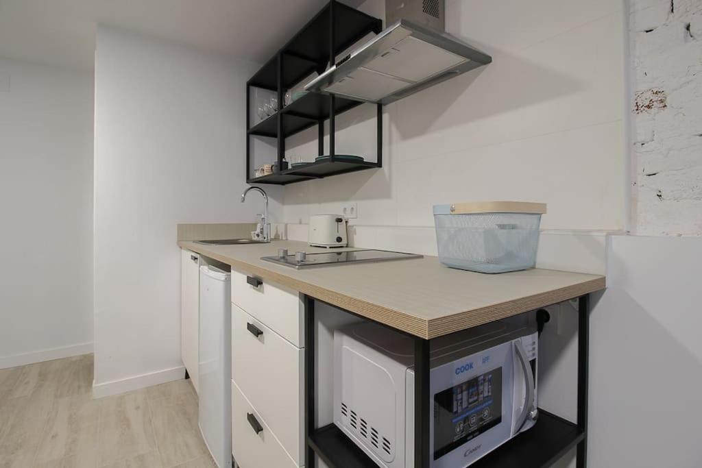 Santander Home Style Extérieur photo