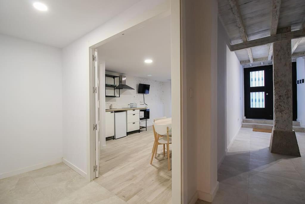 Santander Home Style Extérieur photo