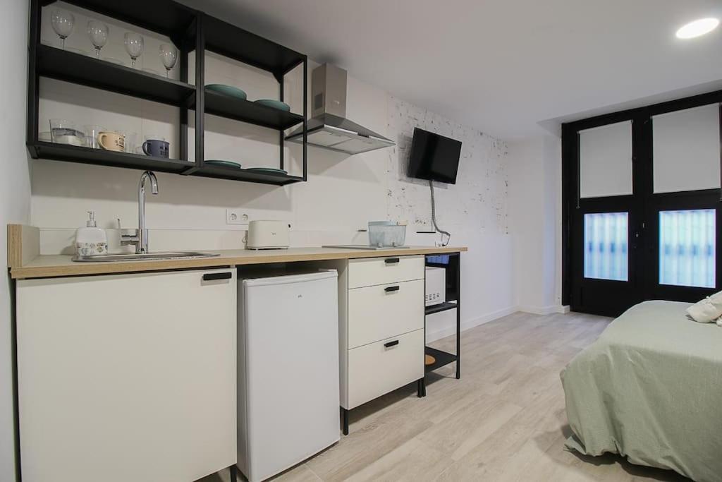 Santander Home Style Extérieur photo