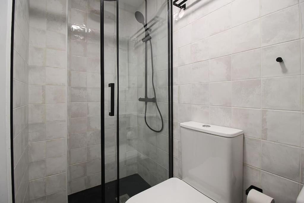 Santander Home Style Extérieur photo