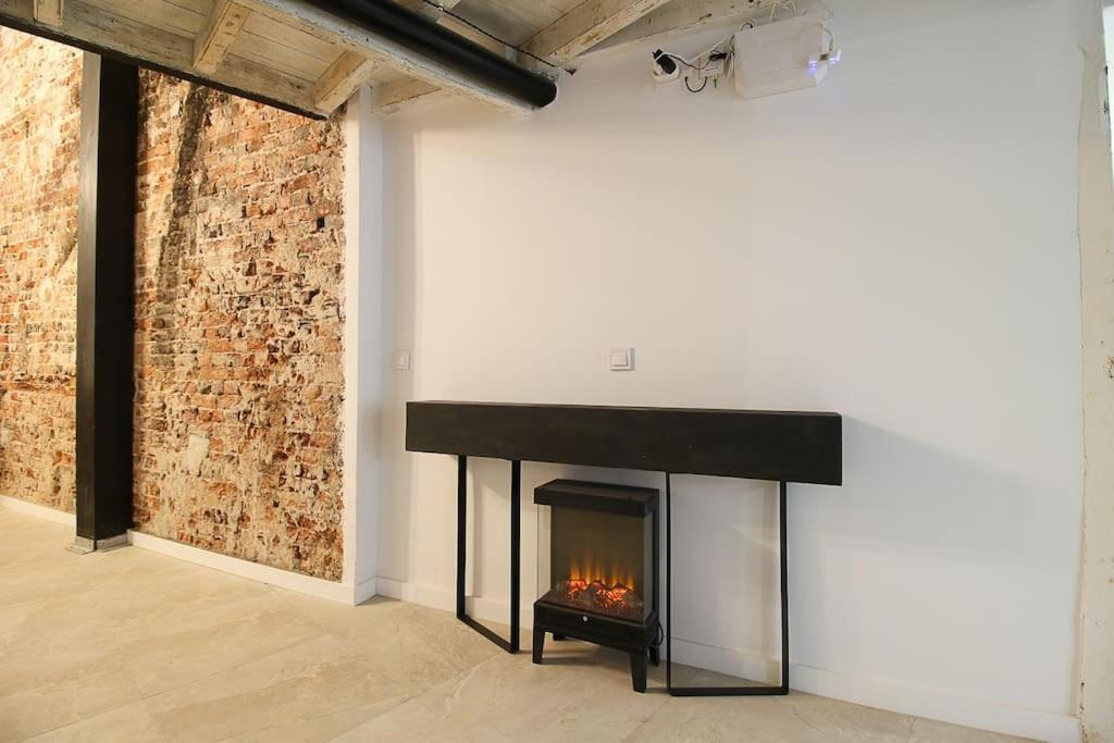 Santander Home Style Extérieur photo