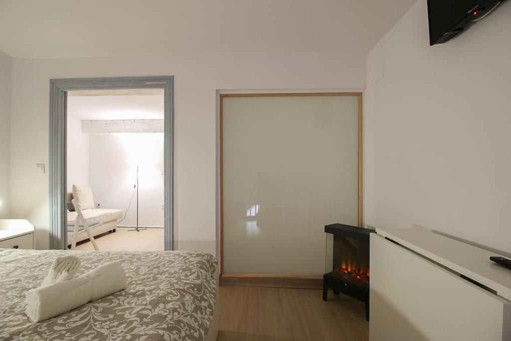 Santander Home Style Extérieur photo