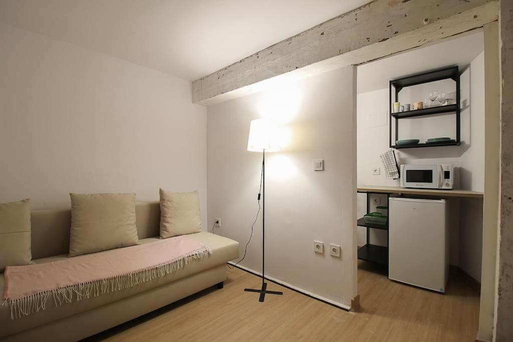 Santander Home Style Extérieur photo