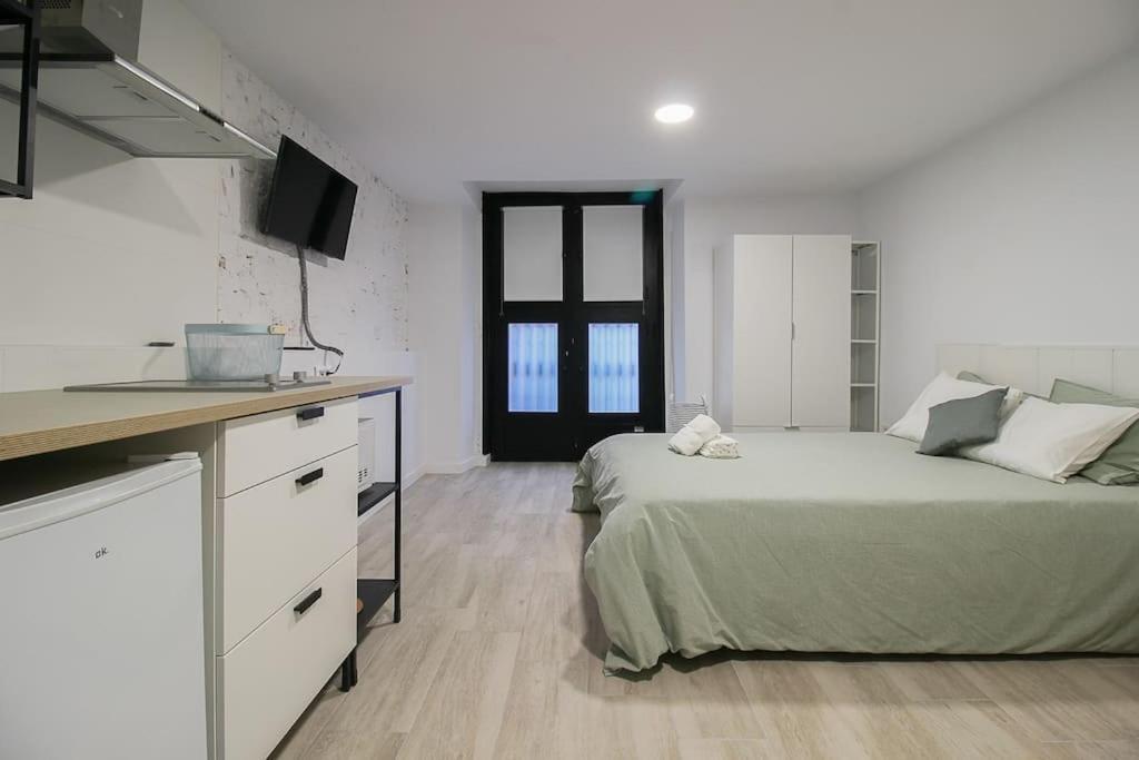 Santander Home Style Extérieur photo