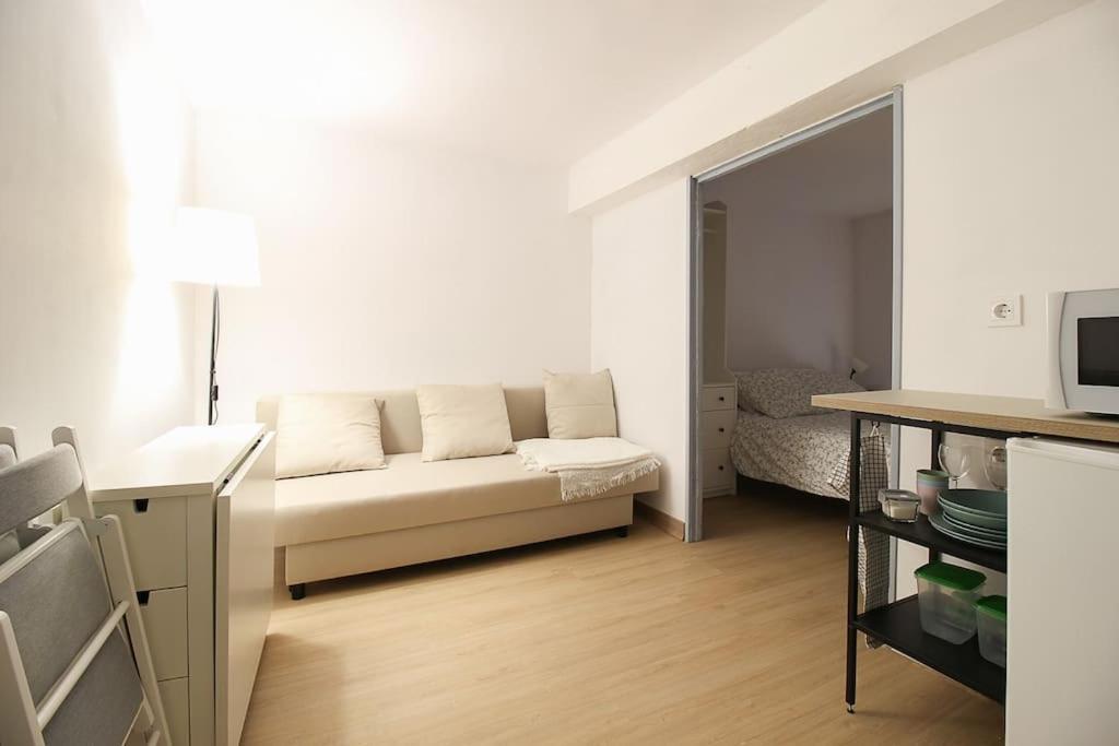 Santander Home Style Extérieur photo