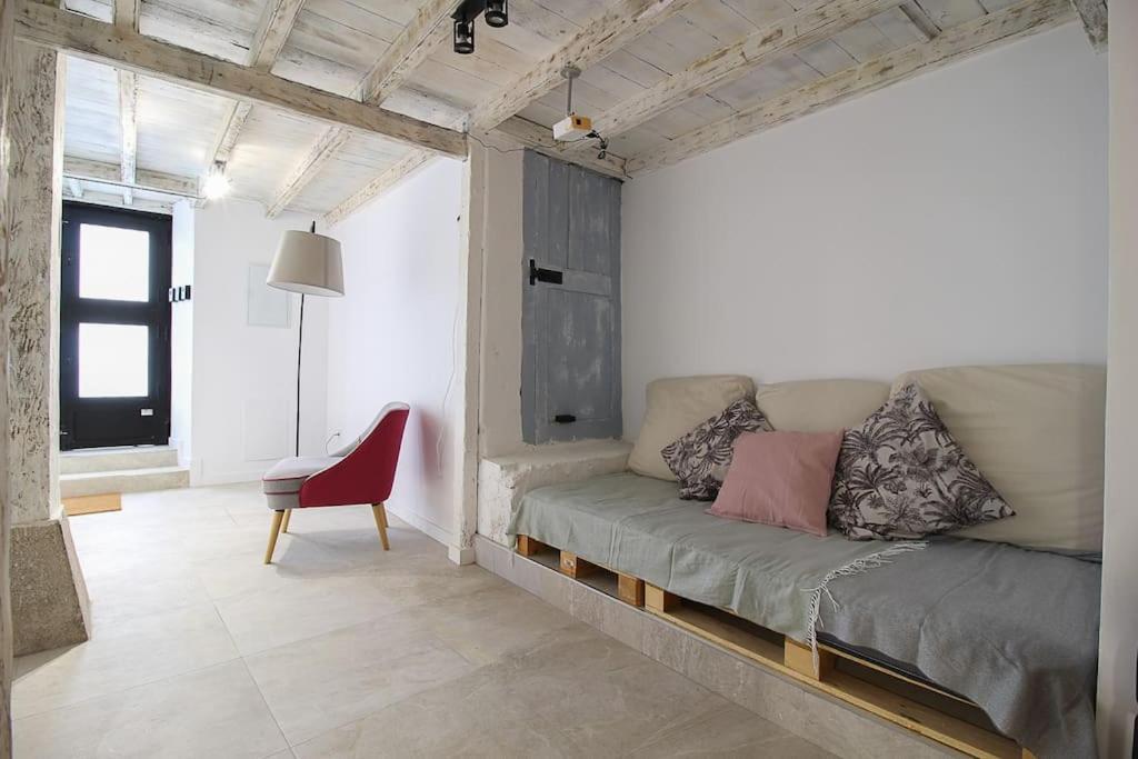 Santander Home Style Extérieur photo
