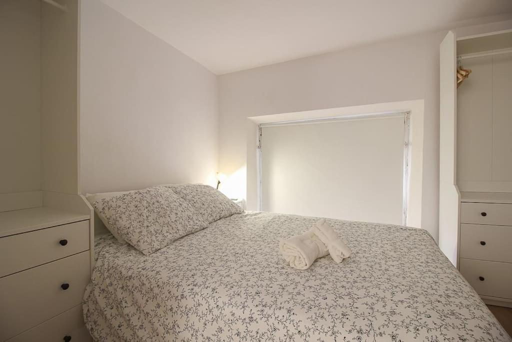 Santander Home Style Extérieur photo