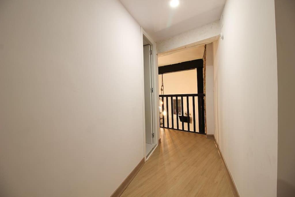 Santander Home Style Extérieur photo